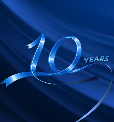 UOB BizSmart: Celebrating 10 years and building for the next decade