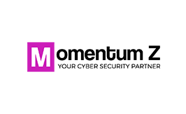 Cybersecurity