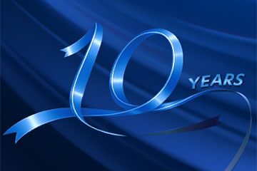 UOB BizSmart: Celebrating 10 years and building for the next decade