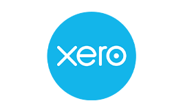 Accounting Solution