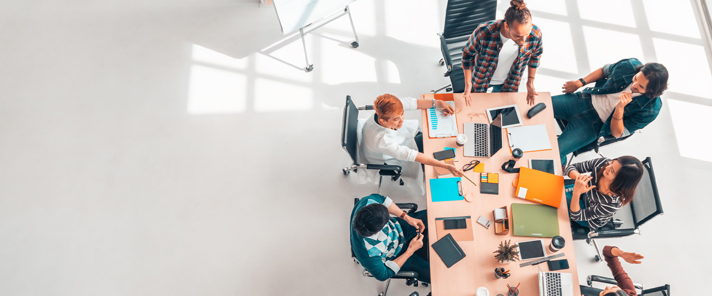 Singapore payroll essentials: A step-by-step guide to compliance and success