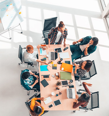Singapore payroll essentials: A step-by-step guide to compliance and success