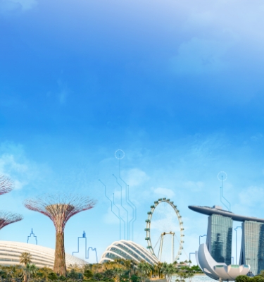 UOB Business Outlook Study 2025 (SME & Large Enterprises)