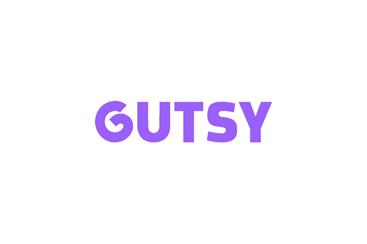 Gutsy HQ