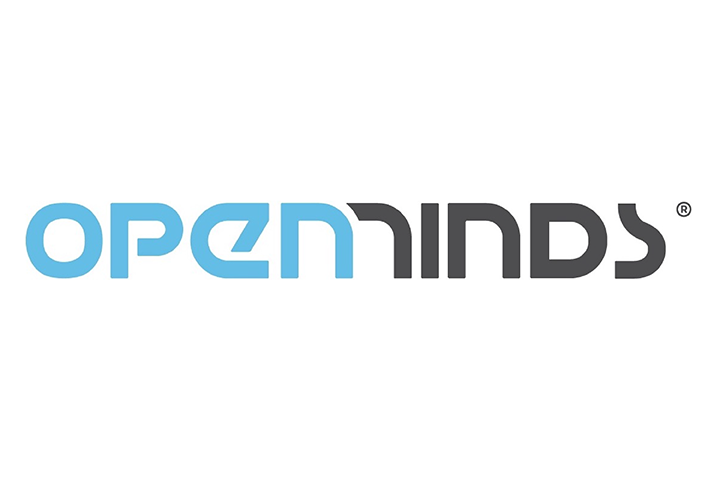Openminds