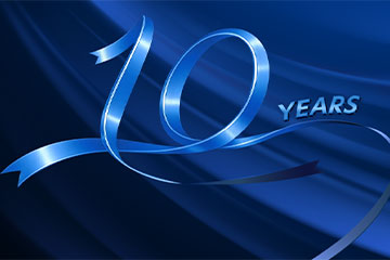 UOB BizSmart turns 10: Enjoy exclusive offers now