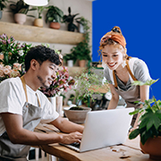 Finance your working capital needs