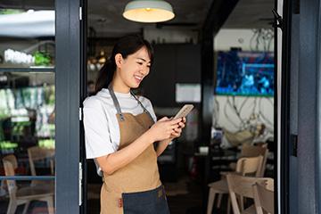 Tailored programme for Stellar Lifestyle tenants