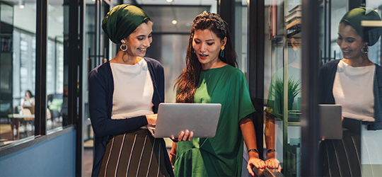 UOB BizGlobal Account