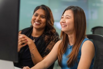 Technology Development Programme