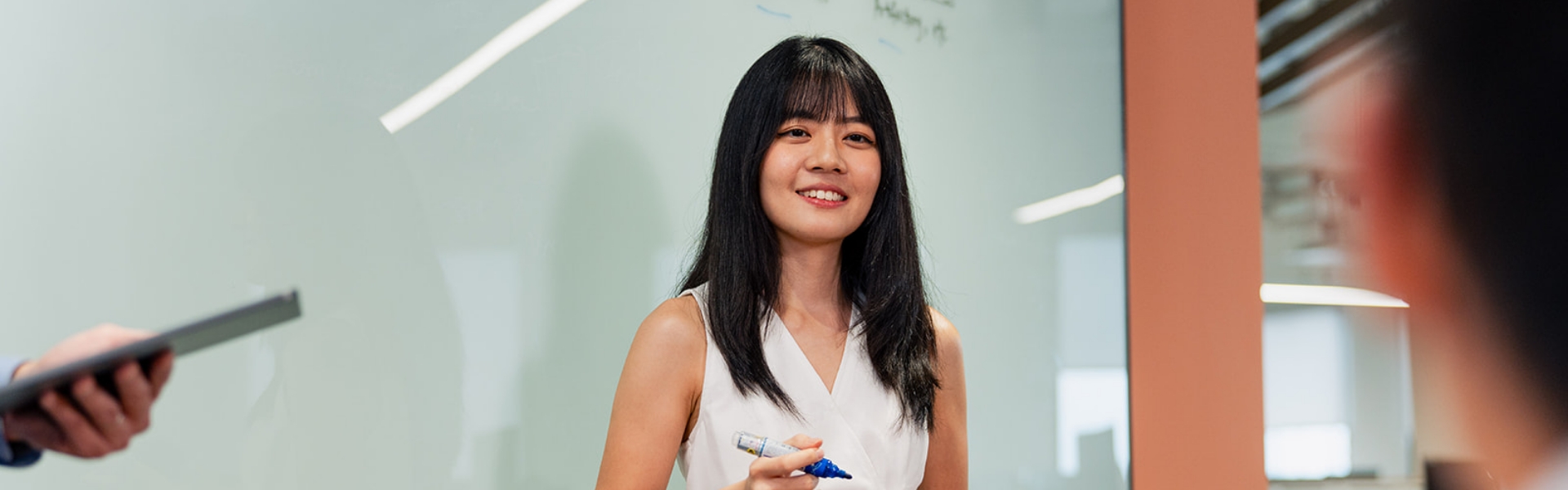 Innovation and Technology Programmes