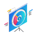 How GBA enterprises are adjusting their business strategy