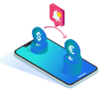 Exceptional rates, as good as what you see online