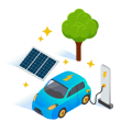 Developments in sustainability