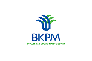 /Indonesia Investment Coordinating Board