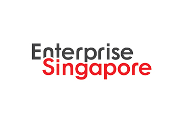 /Enterprise Singapore
