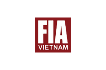 /Foreign Investment Agency of Vietnam