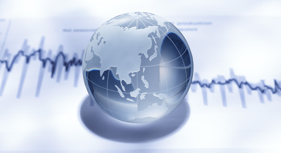 Foreign Direct Investment (FDI) Advisory unit