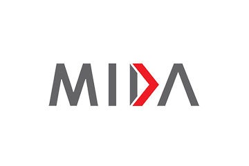 /Malaysian Investment Development Authority