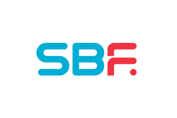 /Singapore Business Federation