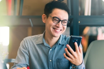 Faster Payment System (FPS)