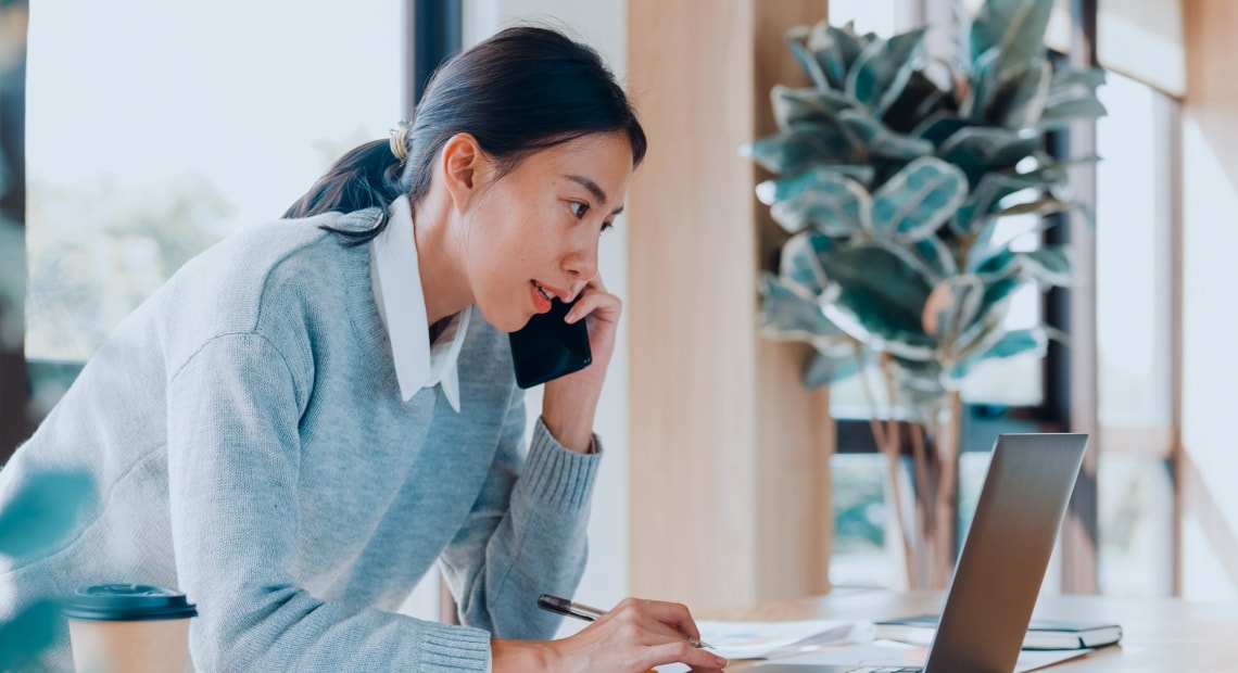 UOB Payroll Service
