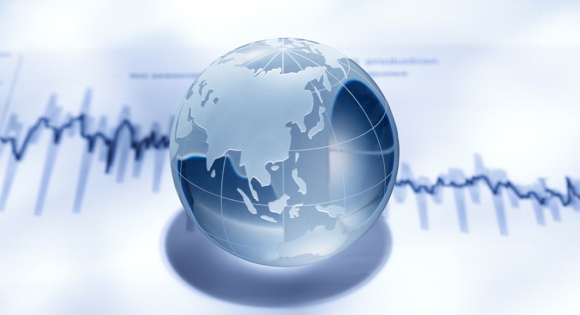 Foreign Direct Investment (FDI) Advisory Unit