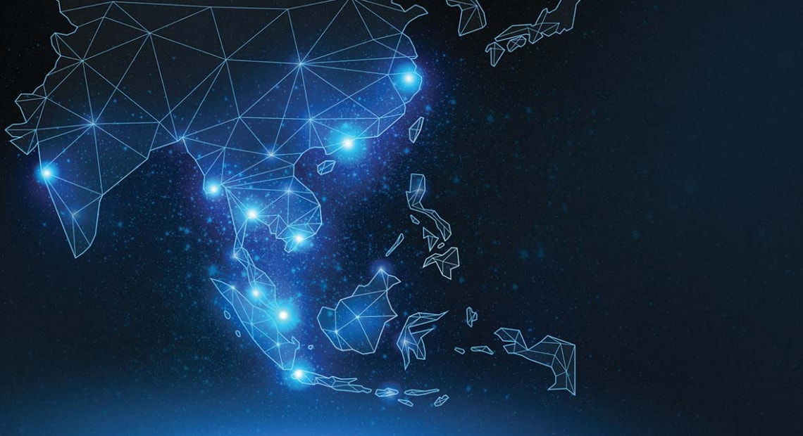 UOB-HKUST IEMS Research