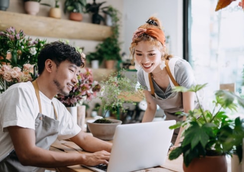 Loan Insurance Scheme (LIS)