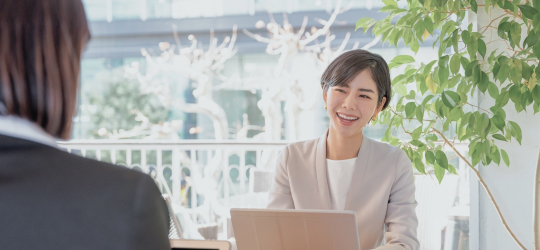 Leading bank in Asia
