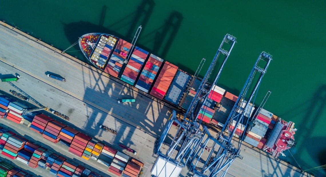 Trade Services