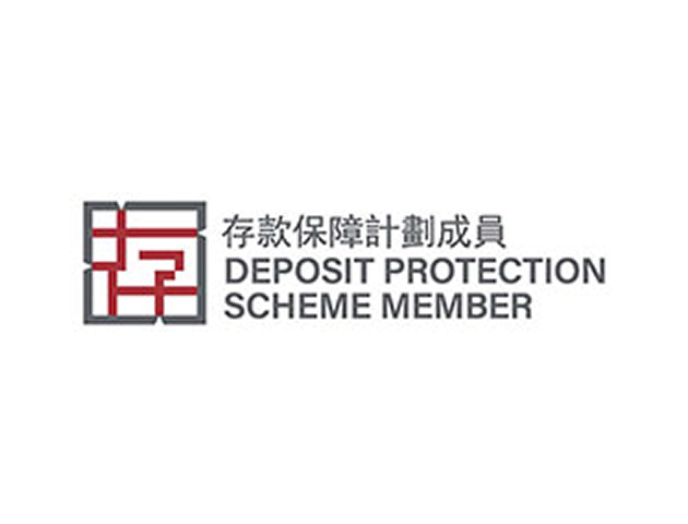 Deposit Protection Scheme Member