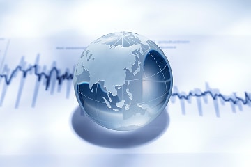 Foreign Direct Investment (FDI) Advisory