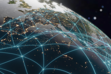 Financial Supply Chain Management
