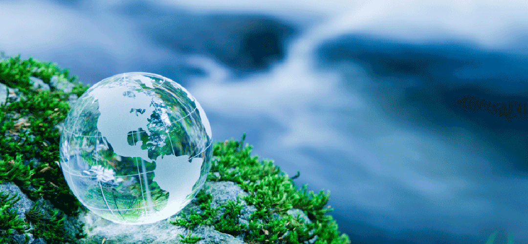 1H 2026 Investment Outlook 