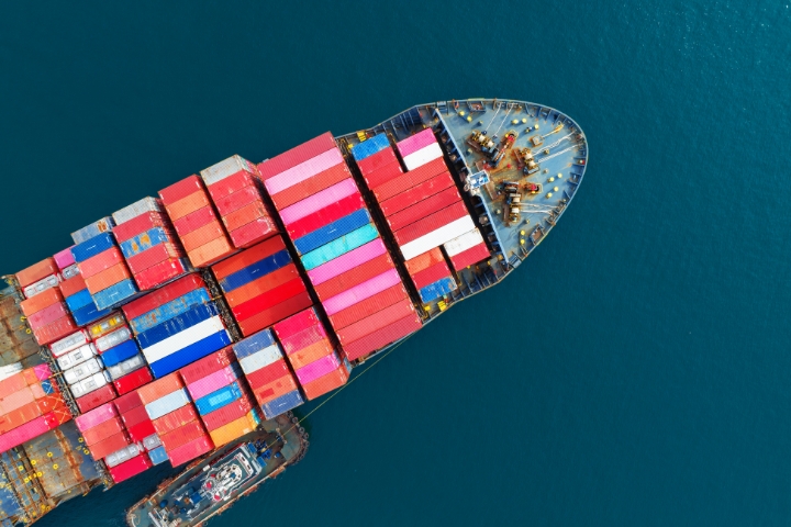 Implications of the US Supreme Court’s tariff ruling