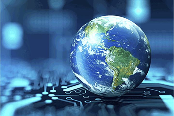 1H 2026 Investment Outlook  Navigating Global Divergences