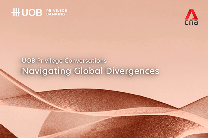 Privilege Conversations: Navigating Global Divergences