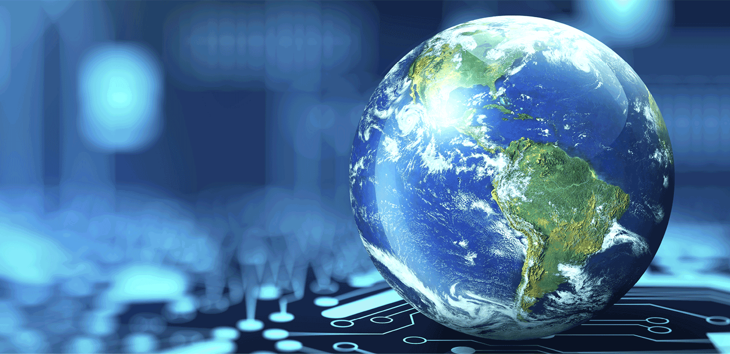 1H 2026 Investment Outlook 