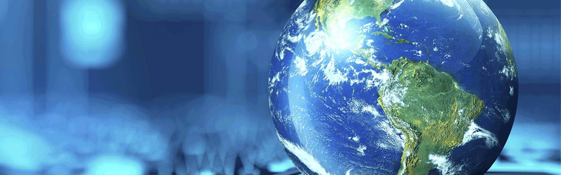 1H 2026 Investment Outlook