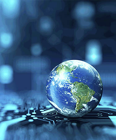 1H 2026 Investment Outlook