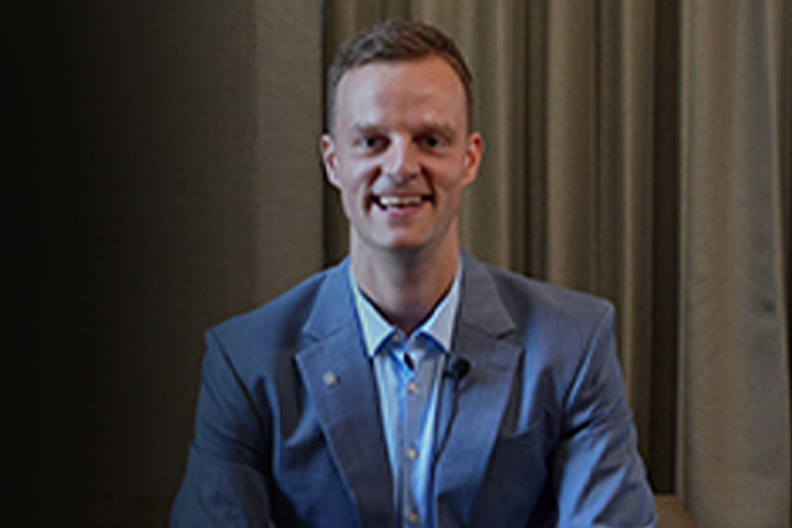 Learn about Foreign Currency Bonds