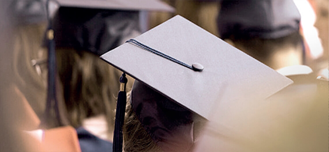 Education