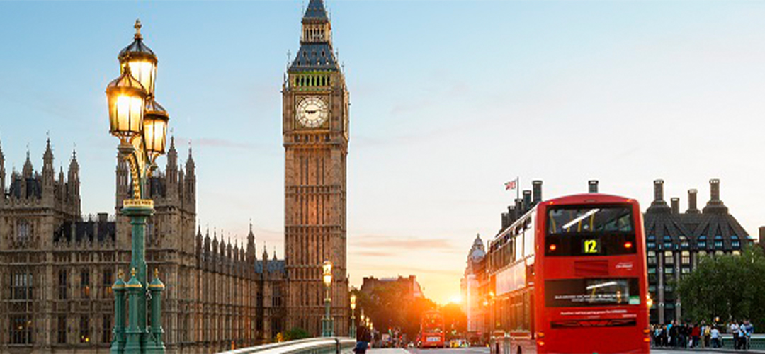 Overseas property ownership made easier