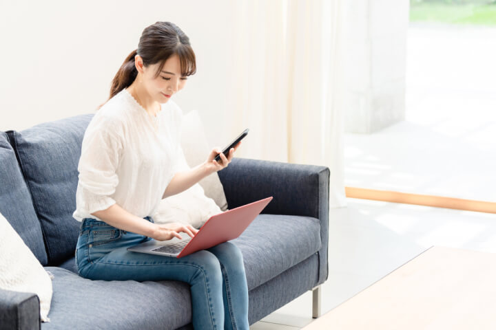 Email Oral Indemnity