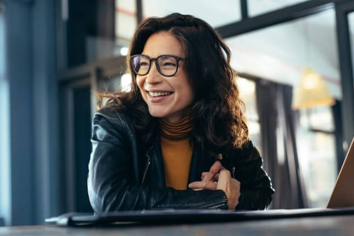 Foreign Currency Time/Fixed Deposit