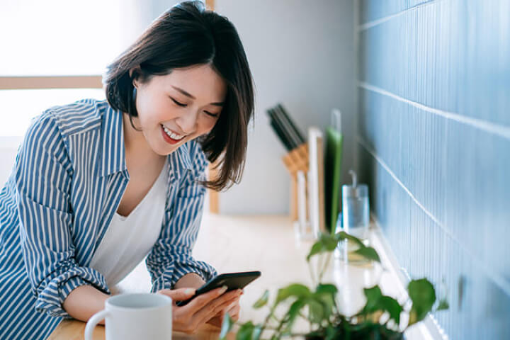 Singapore Dollar Time/Fixed Deposit