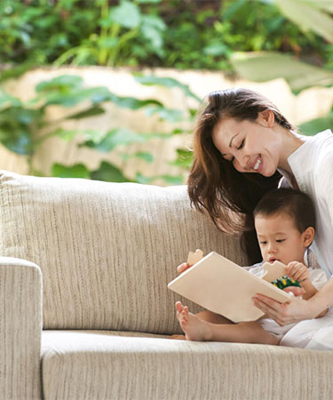 Legacy planning