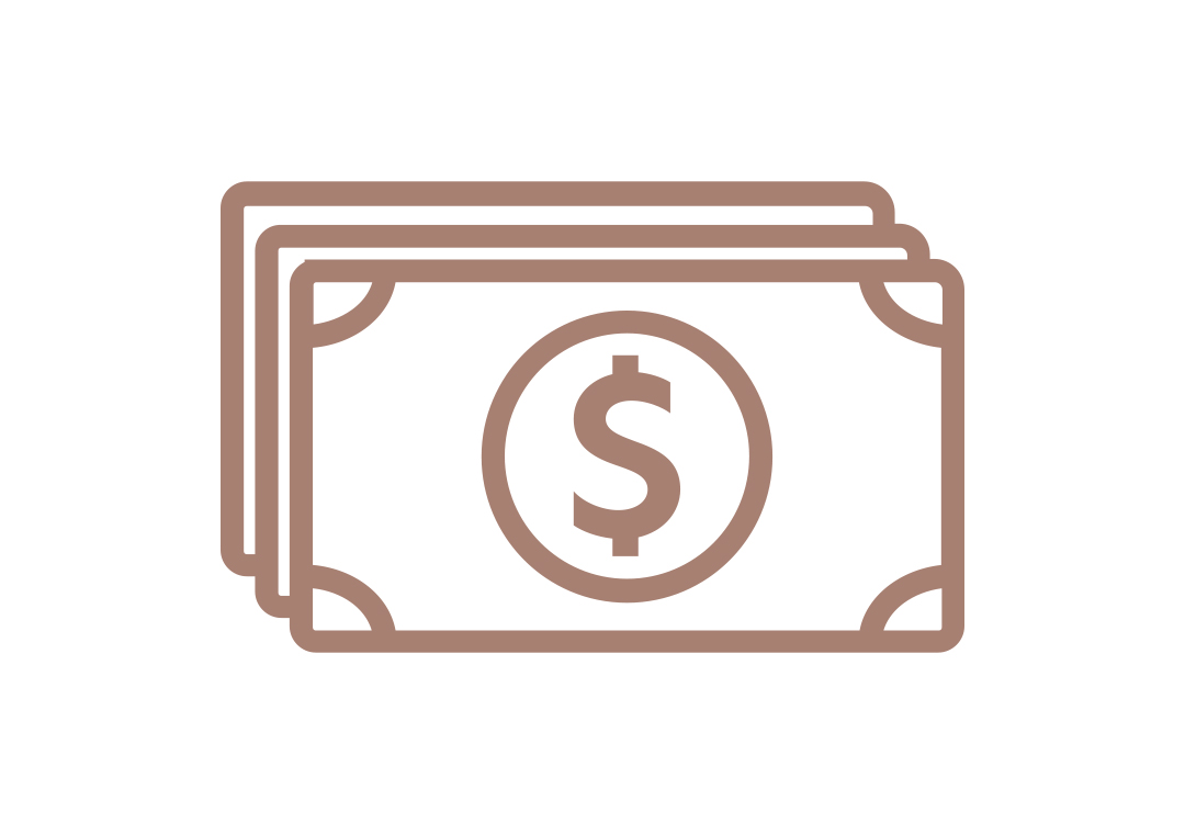 Earn up to 3.75% p.a. on your USD savings