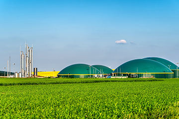towards net zero: harnessing waste to cut costs and emissions